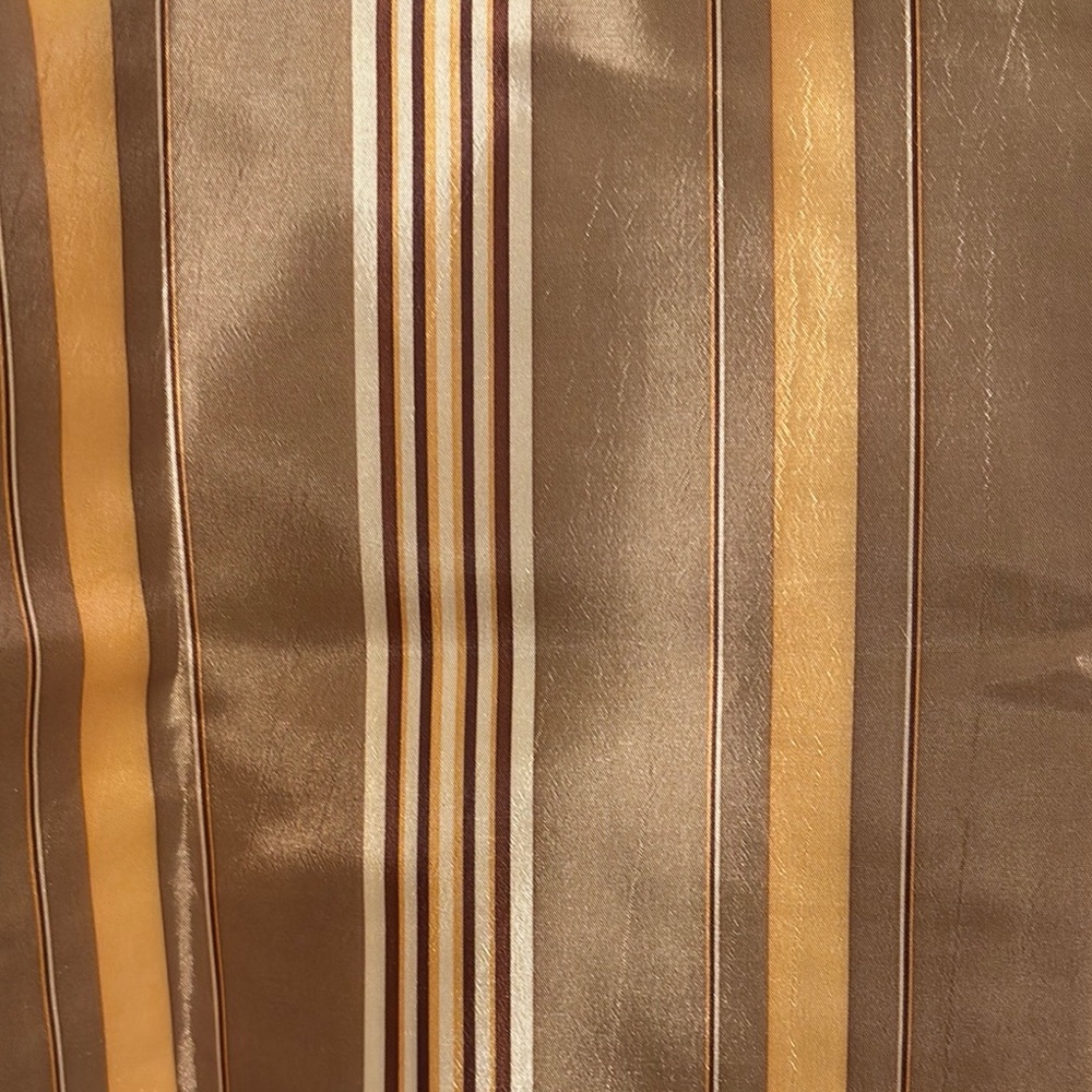 Valance Collection Blouson. - Picture 2 of 3